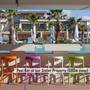 Горящие туры в отель Avra Apartments Kolymbari Harbour - 4