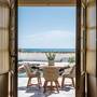 Горящие туры в отель Avra Apartments Kolymbari Harbour - 6