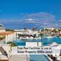 Горящие туры в отель Avra Apartments Kolymbari Harbour - 5