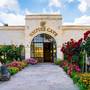 Горящие туры в отель Empire Cave Hotel - 4