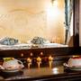 Горящие туры в отель Empire Cave Hotel - 5