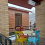 Горящие туры в отель Kabalaka Restaurant and Cottages - 3