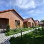 Горящие туры в отель Kabalaka Restaurant and Cottages - 2