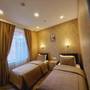 Горящие туры в отель Kabalaka Restaurant and Cottages - 4