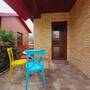 Горящие туры в отель Kabalaka Restaurant and Cottages - 5