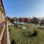 Горящие туры в отель Kabalaka Restaurant and Cottages - 1