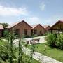 Горящие туры в отель Kabalaka Restaurant and Cottages - 6