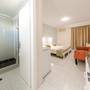 Горящие туры в отель Karras Livin - 5