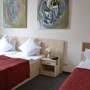 Горящие туры в отель Berlin Art Hotel - 2