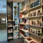 Горящие туры в отель Berlin Art Hotel - 4