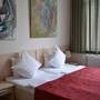 Горящие туры в отель Berlin Art Hotel - 1
