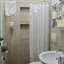 Горящие туры в отель Berlin Art Hotel - 3