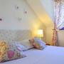 Горящие туры в отель Apartmani Slavica - 3