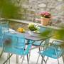 Горящие туры в отель Apartmani Slavica - 6