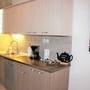 Горящие туры в отель Apartmani Slavica - 5