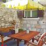 Горящие туры в отель Apartmani Slavica - 2
