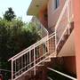 Горящие туры в отель Apartmani Jela - 2