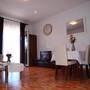 Горящие туры в отель Apartmani Jela - 3
