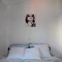 Горящие туры в отель Apartmani Jela - 4