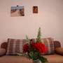 Горящие туры в отель Apartmani Jela - 6