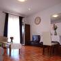 Горящие туры в отель Apartmani Jela - 5