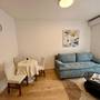 Горящие туры в отель Apartmani Jela - 1