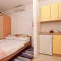 Горящие туры в отель Renata Hotel - 5