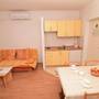 Горящие туры в отель Renata Hotel - 6