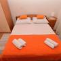 Горящие туры в отель Renata Hotel - 4