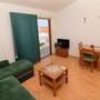 Горящие туры в отель Renata Hotel - 3