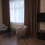 Горящие туры в отель VK-Grand Hotel - 3