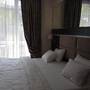 Горящие туры в отель VK-Grand Hotel - 2