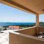 Горящие туры в отель Apartments Bella Vista - 2