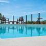 Горящие туры в отель Apartments Bella Vista - 6