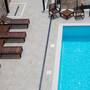 Горящие туры в отель Apartments Bella Vista - 4