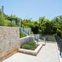 Горящие туры в отель Apartments Bella Vista - 5