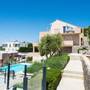 Горящие туры в отель Apartments Bella Vista - 1