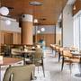 Горящие туры в отель Novotel Владивосток - 4