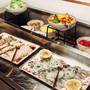 Горящие туры в отель Novotel Владивосток - 5