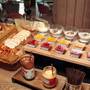 Горящие туры в отель Novotel Владивосток - 6