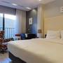 Горящие туры в отель Petra Boutique Hotel - 4