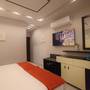 Горящие туры в отель Petra Boutique Hotel - 2