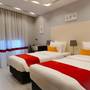 Горящие туры в отель Petra Boutique Hotel - 6