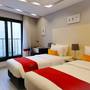 Горящие туры в отель Petra Boutique Hotel - 5