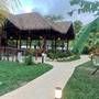 Горящие туры в отель Pineapple Beach Villas - 6