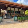Горящие туры в отель Pineapple Beach Villas - 5
