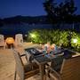 Горящие туры в отель Pineapple Beach Villas - 4