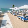 Горящие туры в отель TUI Family Life Nevis Resort - 2