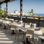 Горящие туры в отель TUI Family Life Nevis Resort - 6