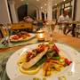 Горящие туры в отель TUI Family Life Nevis Resort - 1